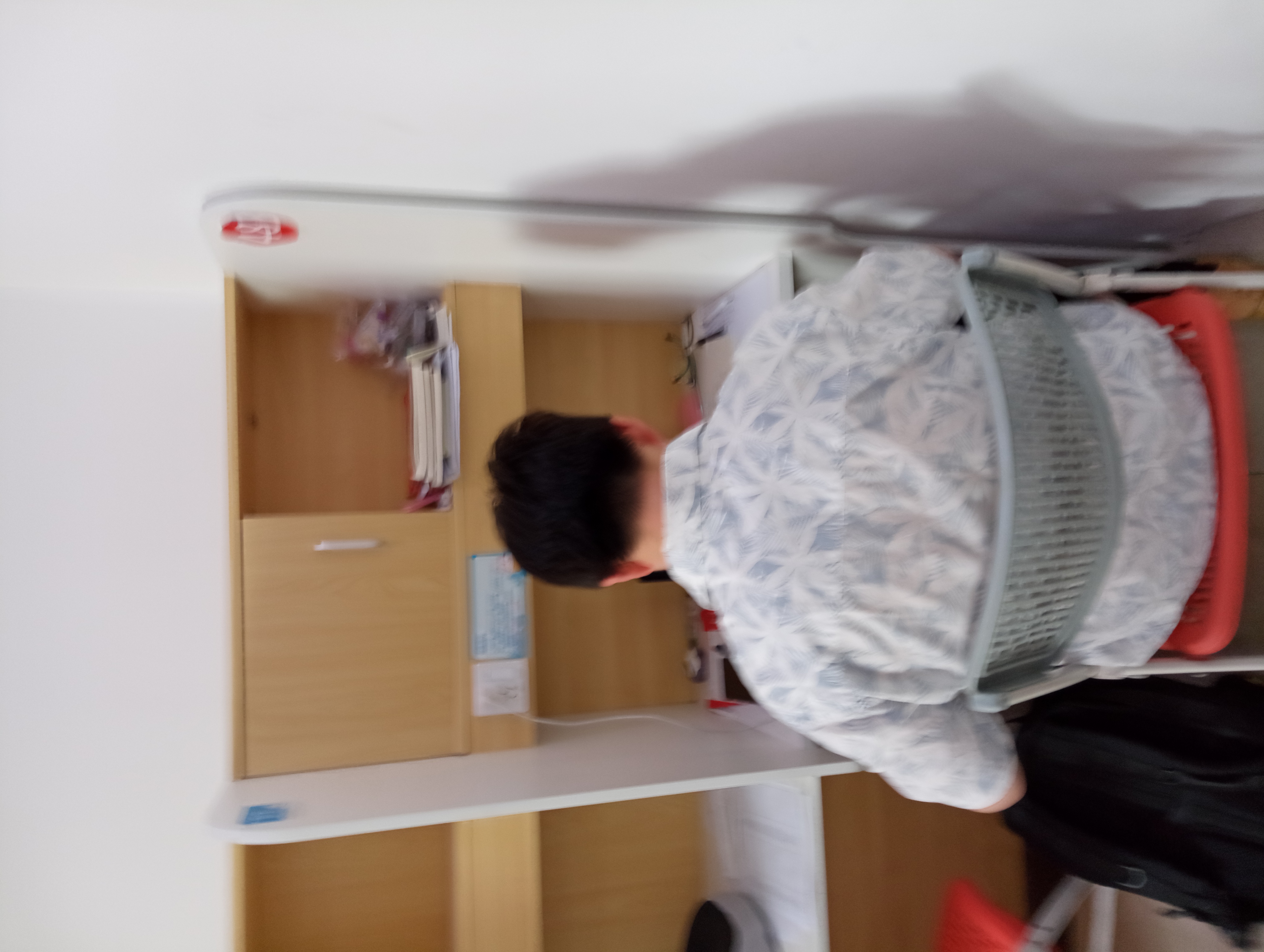 讲讲浙江杭州靠谱的考研集训营有哪些,思研考研值得选吗? 讲讲浙江杭州靠谱的考研集训营有哪些,思研考研值得选吗?