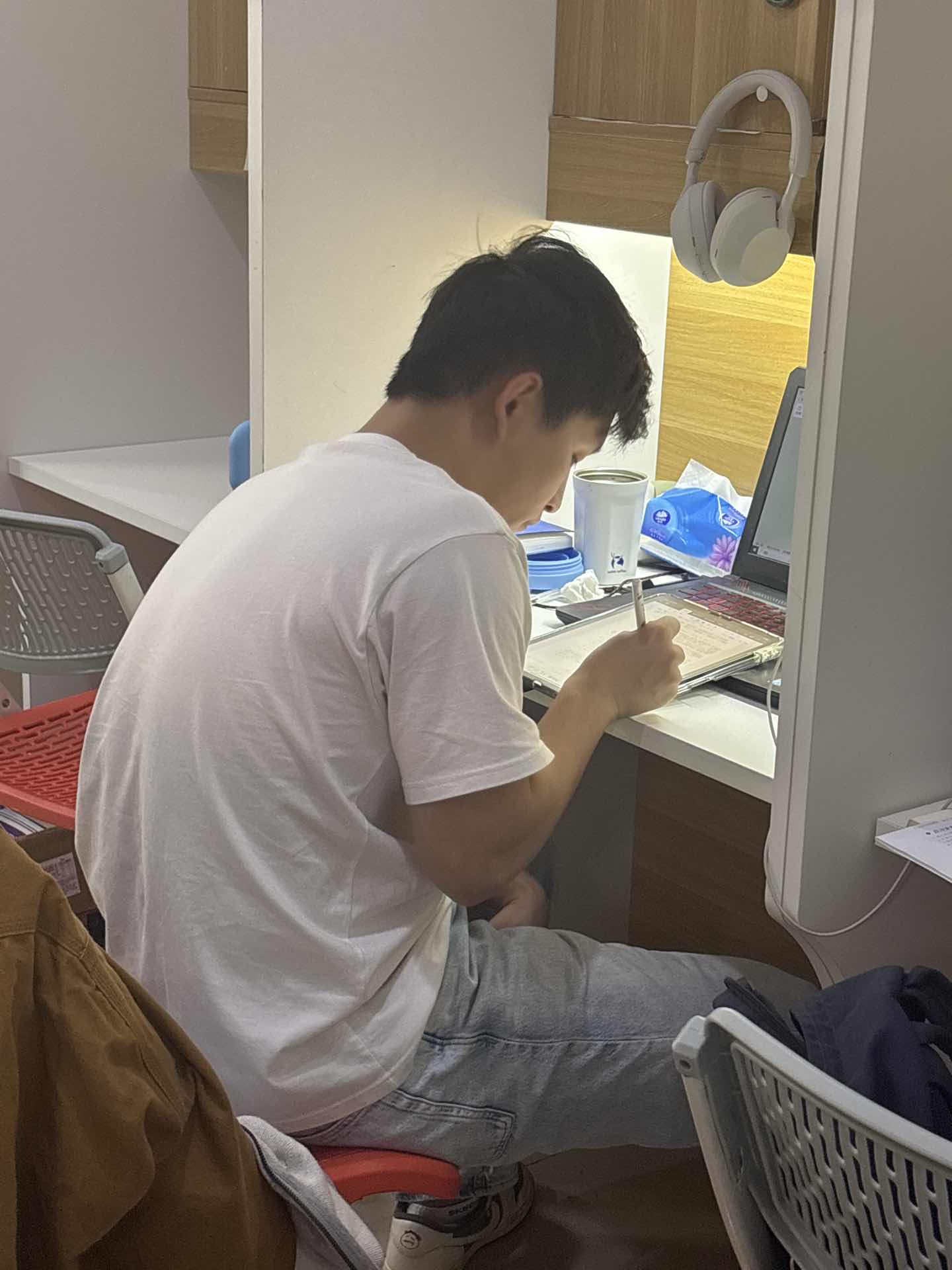有实力的杭州比普通公寓好的考研寄宿基地推荐，如何选择有妙招