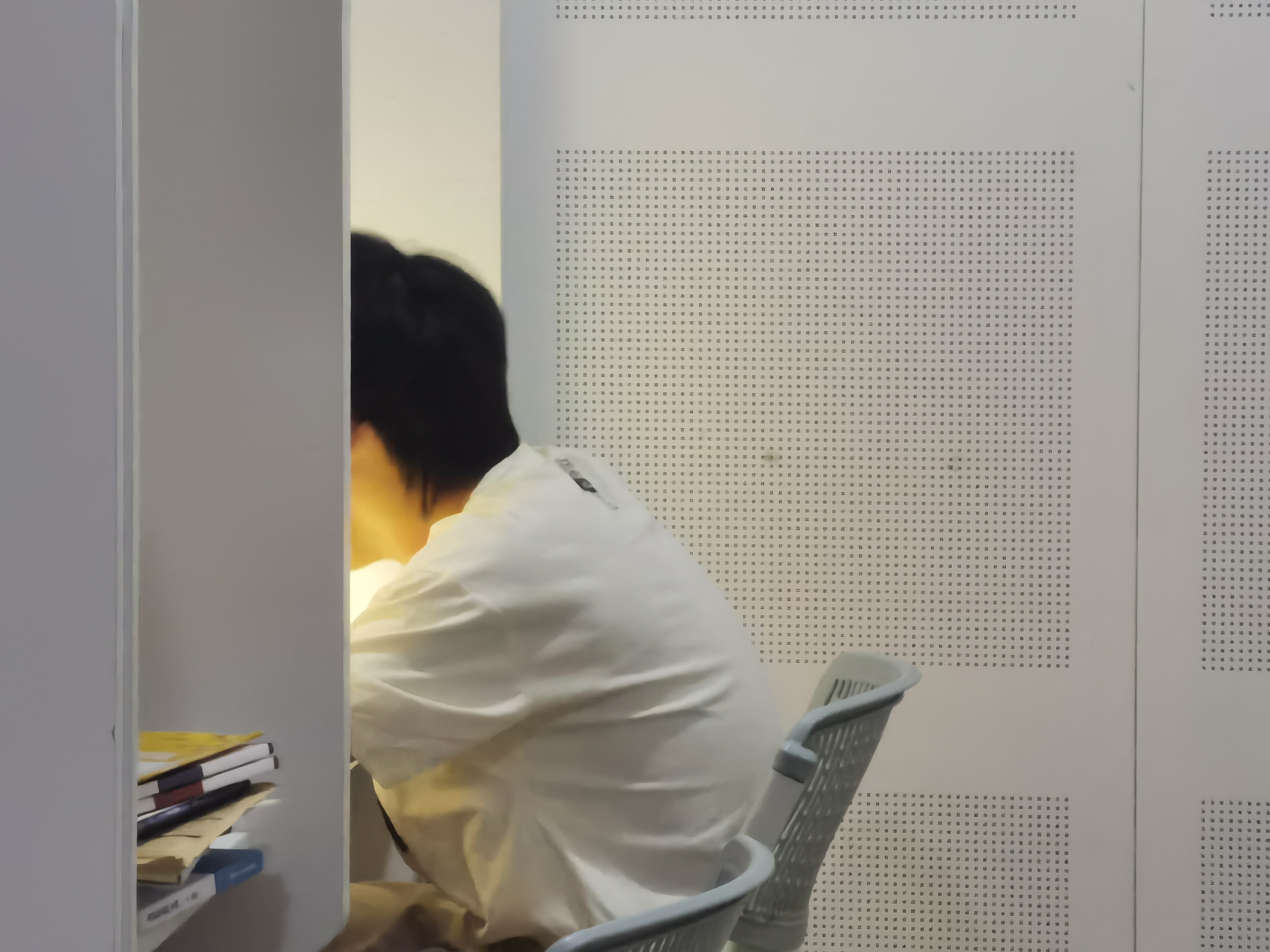 汇总杭州哪里有靠谱的考研寄宿基地推荐，了解各基地价格差异