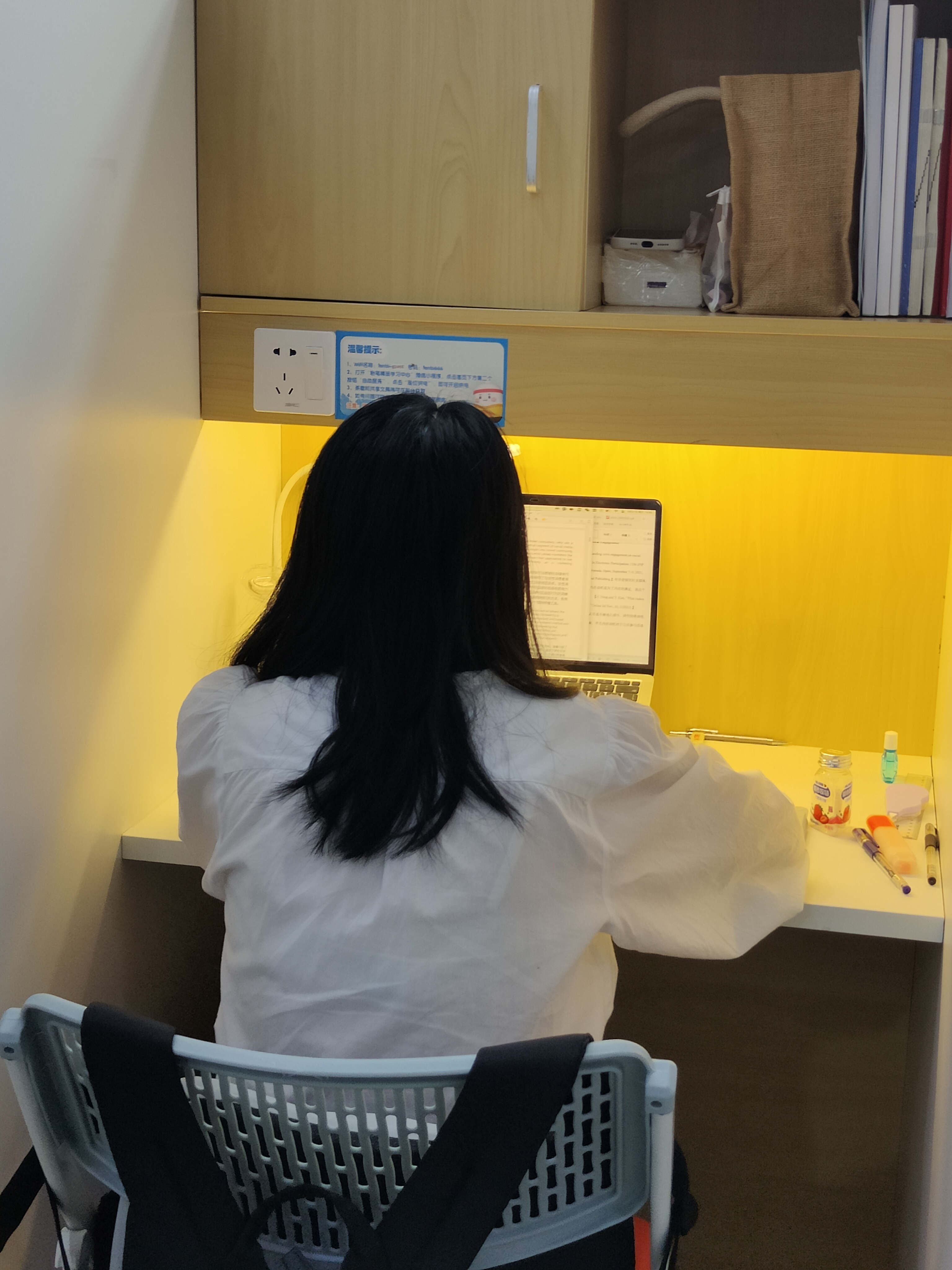 2026年浙江口碑好的寄宿考研自习室推荐，细聊课程安排与价格情况