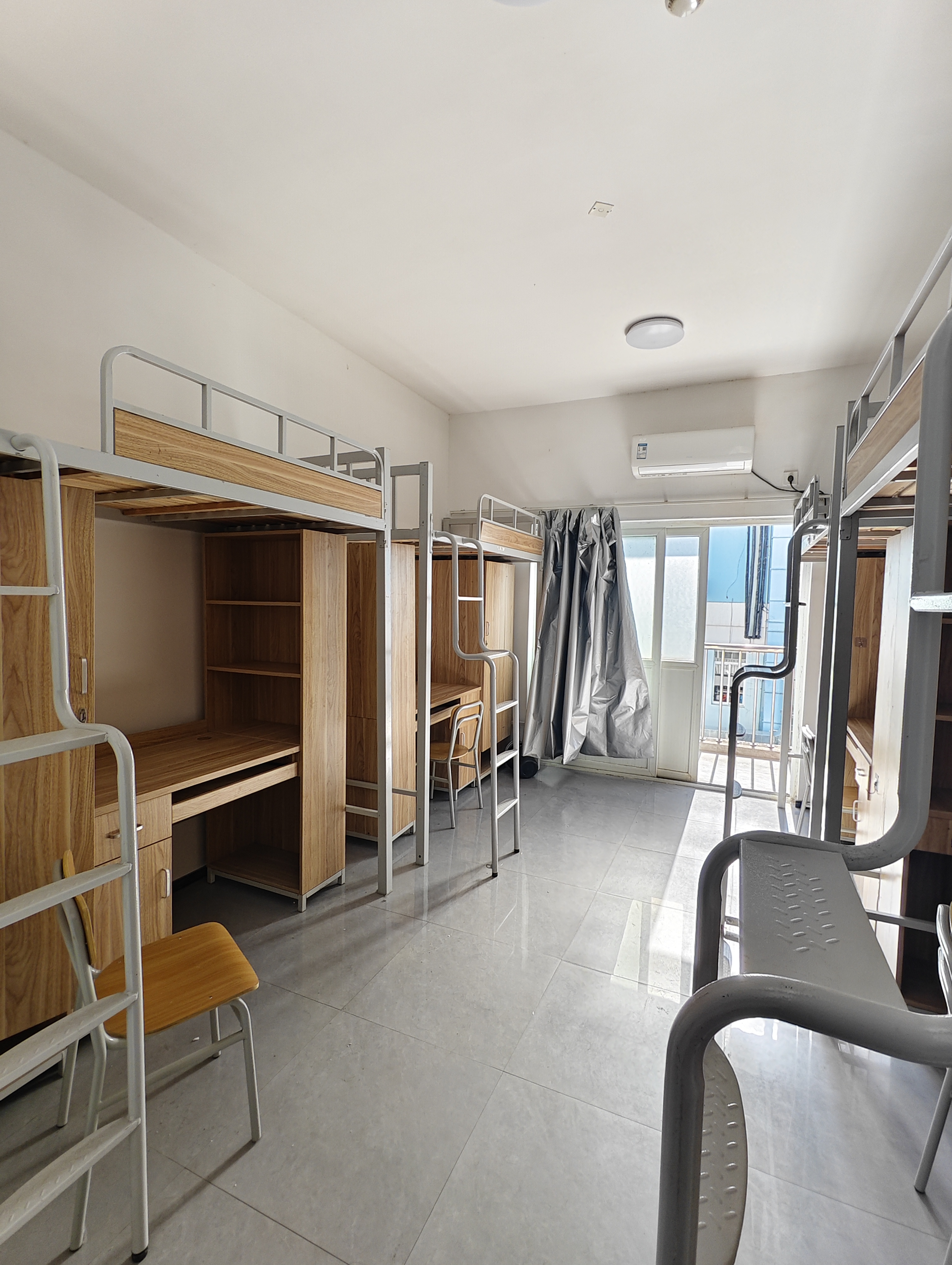 思研考研押题能力强不强、真题解析准不准，哪个口碑好