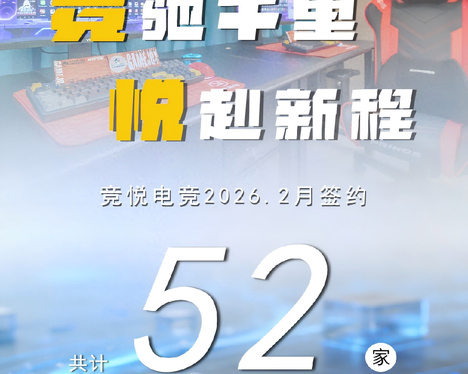 pdf资料