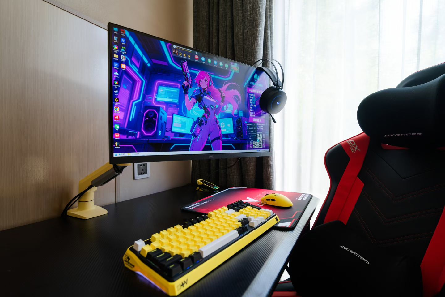 聊聊2026年度闲置房改电竞酒店经典方案,省会城市靠谱品牌推荐 聊聊2026年度闲置房改电竞酒店经典方案,省会城市靠谱品牌推荐