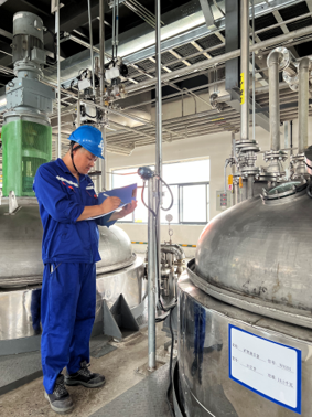 盘点口碑好的水性添加剂厂家，源头直供，个性化定制服务超靠谱