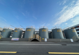 盘点口碑好的水性添加剂推荐供应商，选购时要注意什么