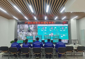 性价比高的安全水性添加剂厂家有哪些，如何选择