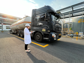 探讨不错的消泡剂工厂怎么选，从口碑和价格多方面为你分析