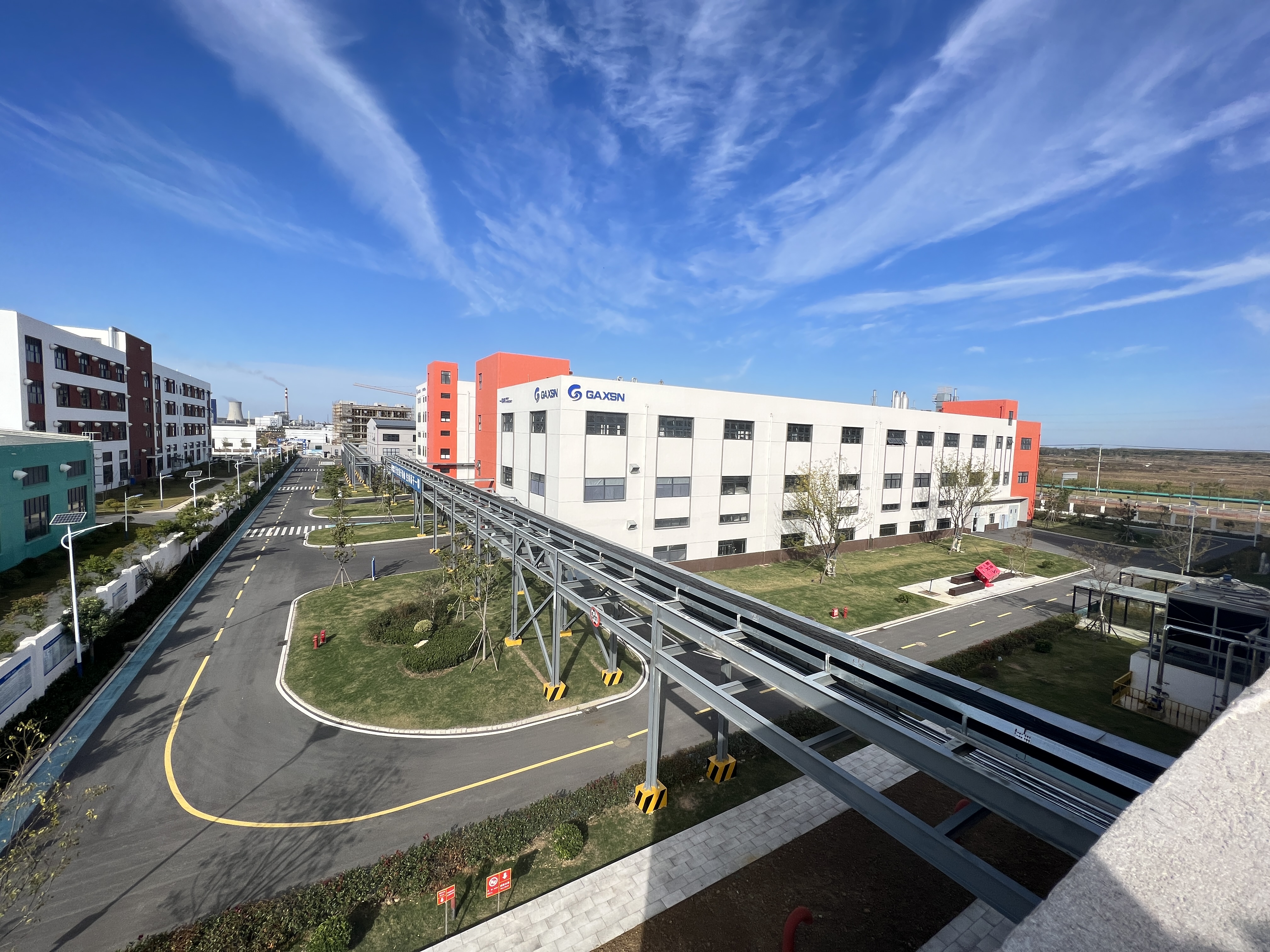 选购复合型防腐剂，广成科技服务和产品质量靠谱不？