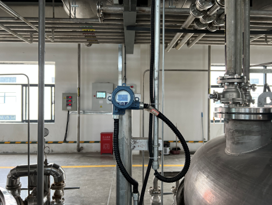 分享有实力的涂料添加剂、生物添加剂、添加剂靠谱供应商信息