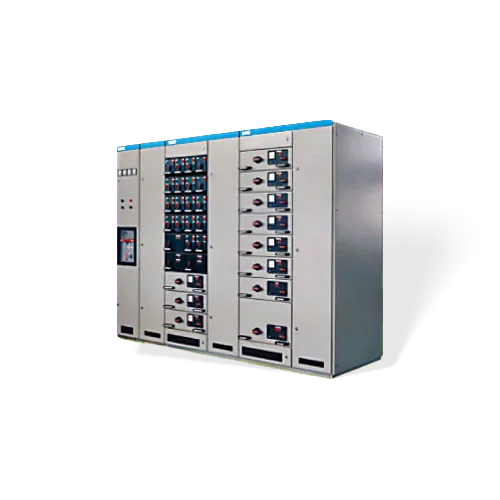 上海地区低压抽出式开关柜制造商推荐，五爱电器口碑咋样