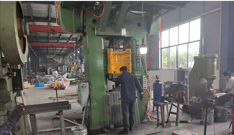 2026年曲轴连杆总成推荐,金华方易机械等厂家质量揭秘 2026年曲轴连杆总成推荐,金华方易机械等厂家质量揭秘