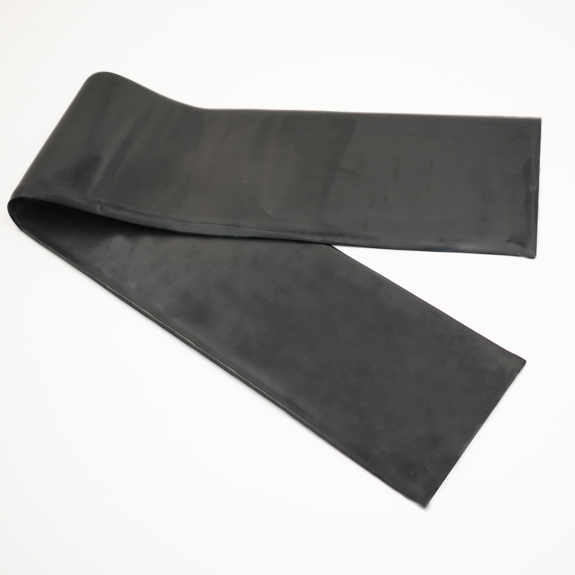 自固化绝缘防水包材加工厂技术强的品牌有哪些,2026年度推荐 自固化绝缘防水包材加工厂技术强的品牌有哪些,2026年度推荐