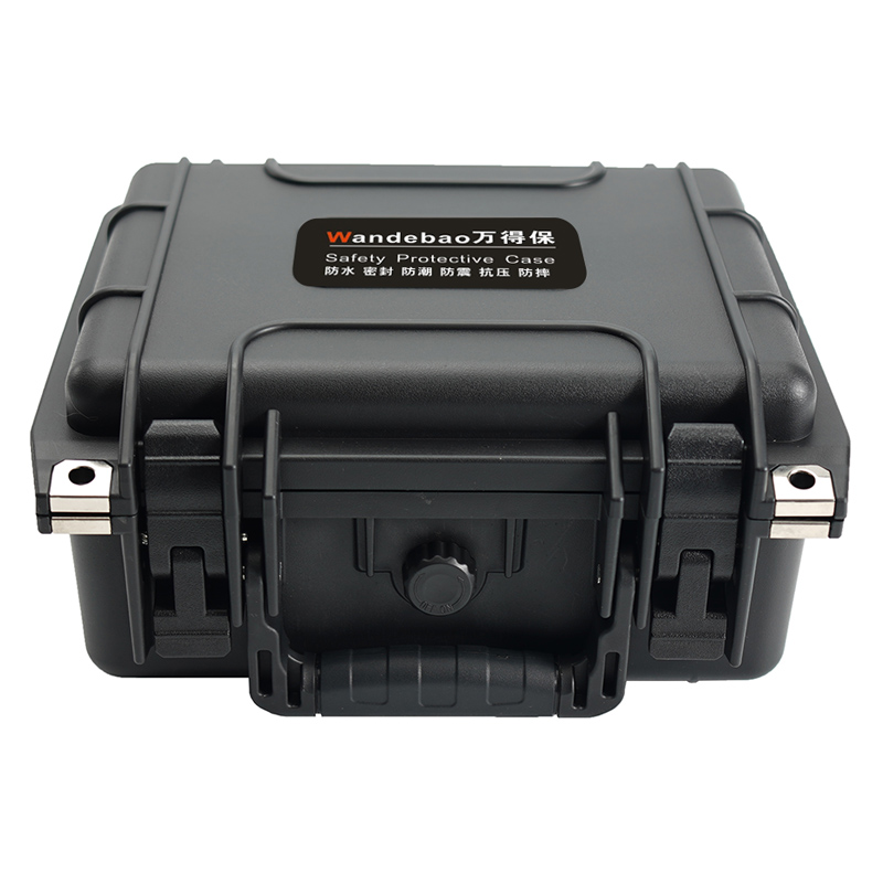 2026年防护箱厂家推荐，优质的防护箱制造商与实力供应商有哪些