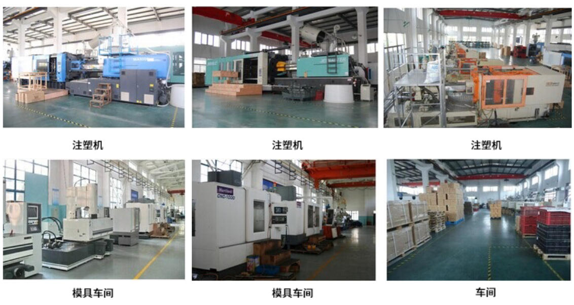 安保得安全箱收费合理吗，市场占有率有多少