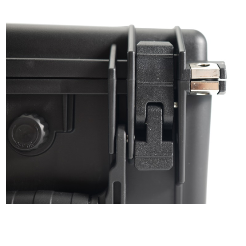 安全箱大型厂家产品性价比对比，看哪家口碑好？