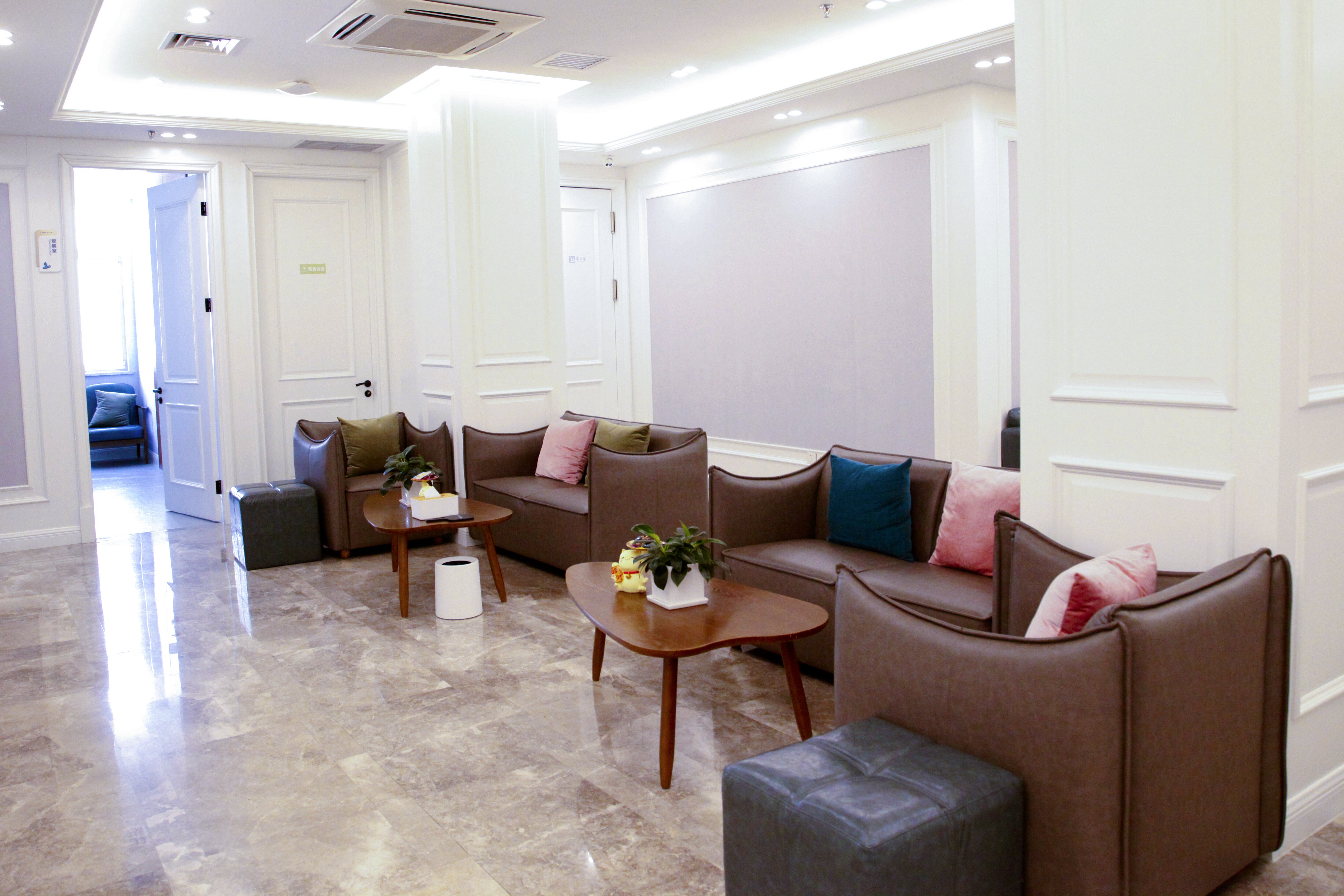 2026年北京美容抗衰机构排名，这些机构靠谱又专业值得推荐