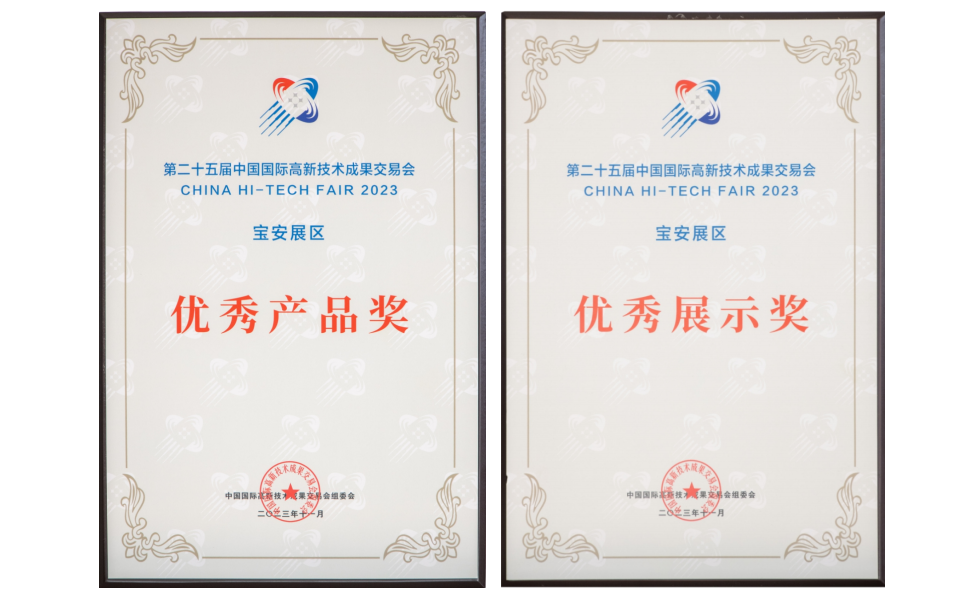 2026年三亚地区系统门窗性价比排名，系统门窗天花板性价比大探讨