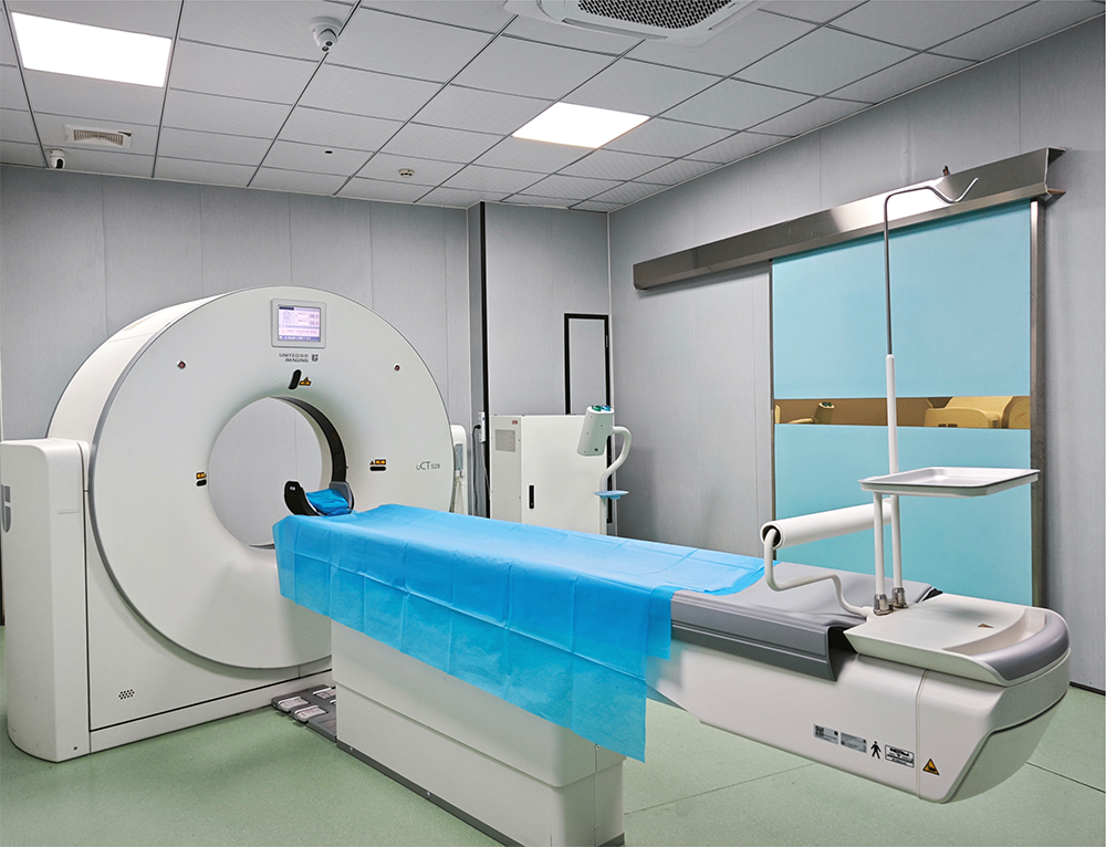 2026年宿州地区外科医院性价比排名，宿州健安外科医院表现如何