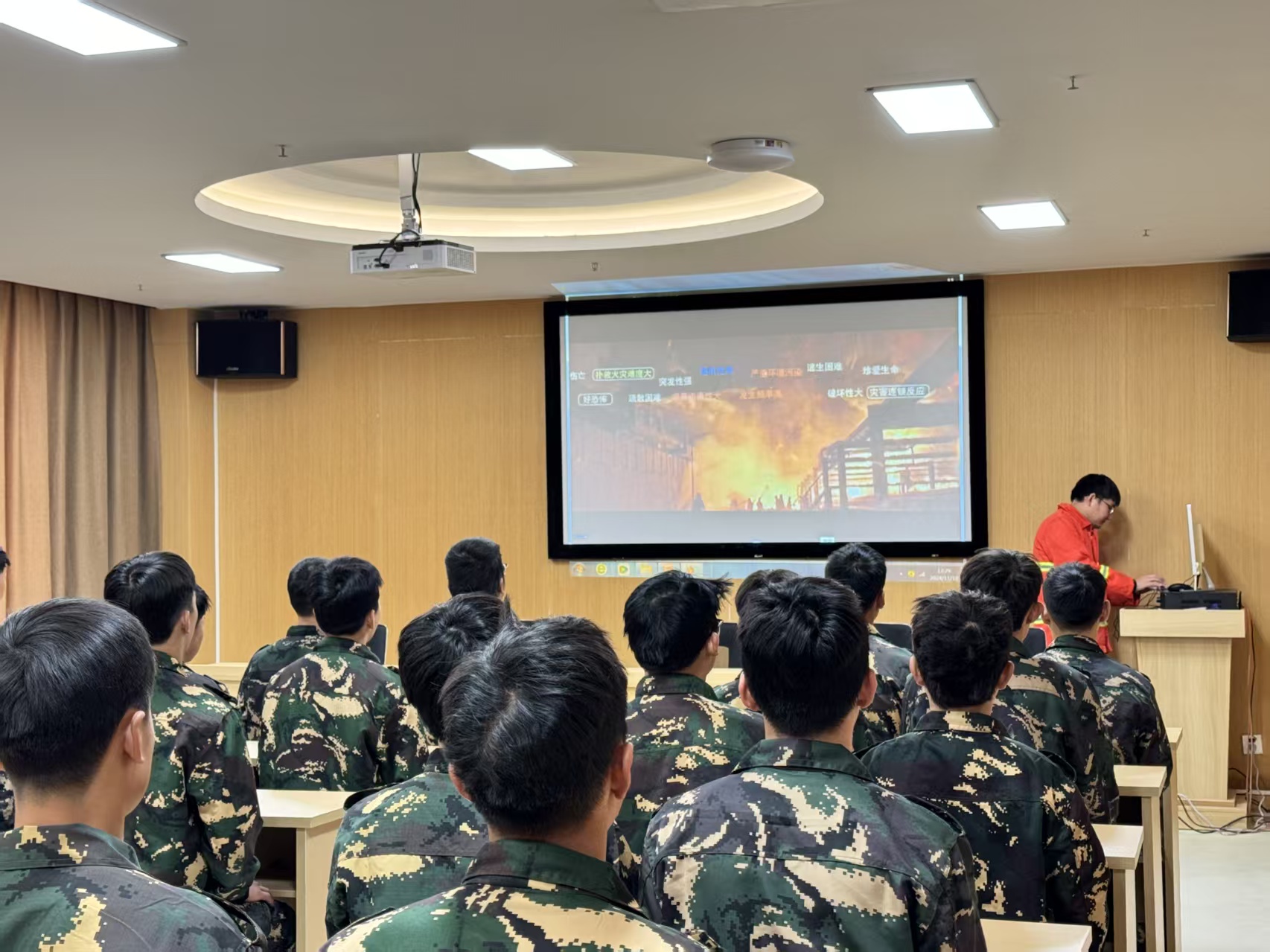 安徽厌学休学、沉迷游戏青少年管理机构怎么选择