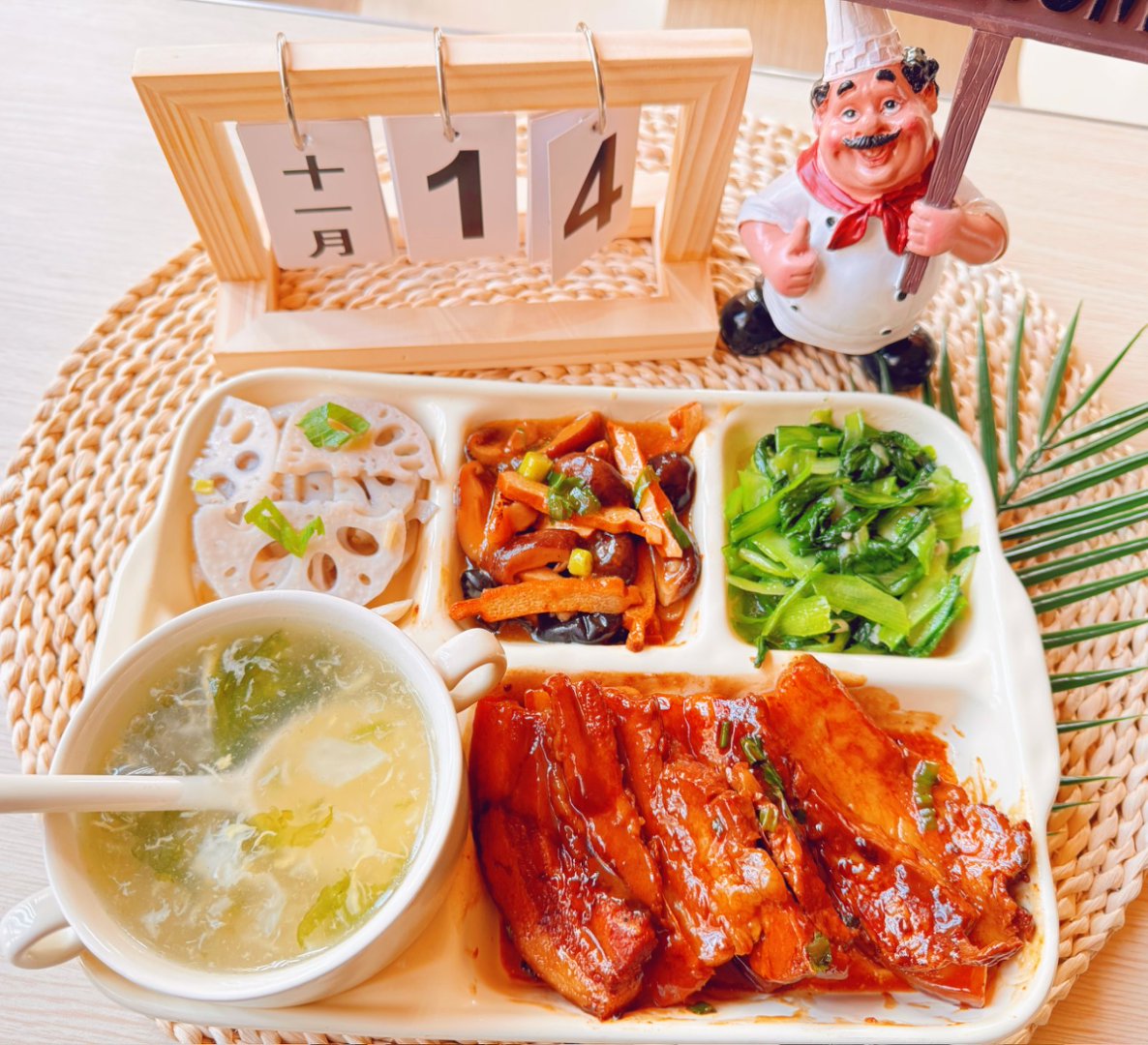 讲讲润心青少年教育适合哪些人群，场地设施是否完善，学生反馈揭秘