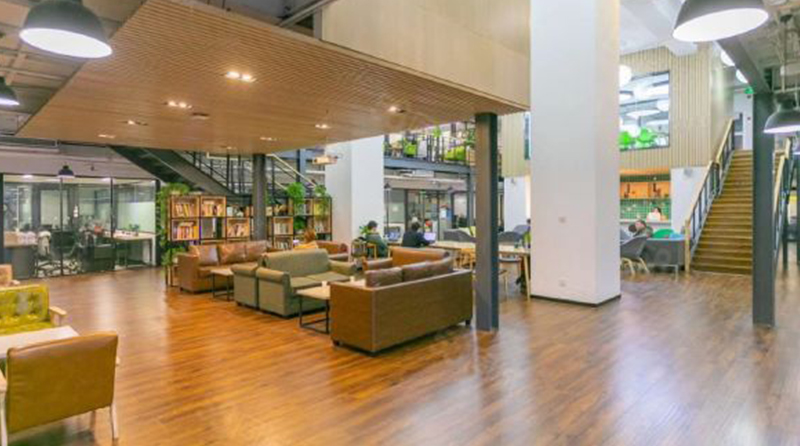 2026年全国高新技术企业代办服务定制品牌推荐与选择攻略