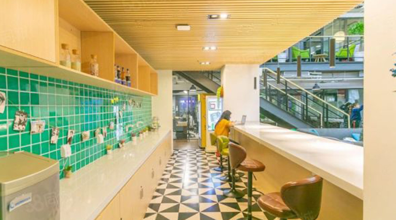 深聊科融科技（北京）公司概况，企业资质代办口碑排名