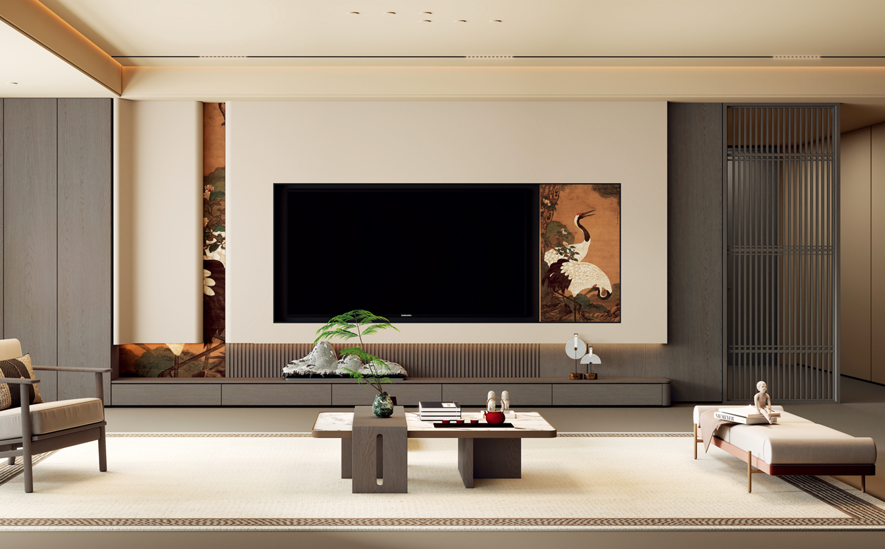 橱柜柜体E0板材颗粒板价格多少，靠谱品牌有哪些