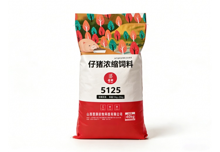 分析猪饲料制造门店哪家合作案例多，山西晋润农牧经验丰富