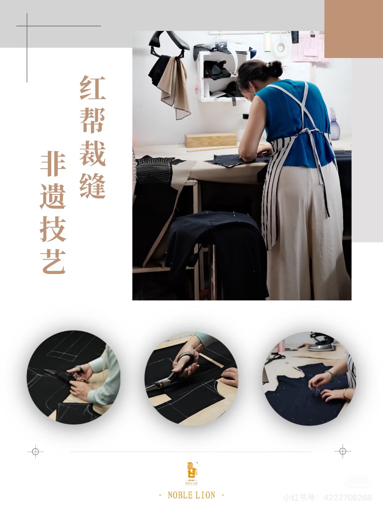 2026年宁波靠谱的结婚高档西服定制店，这些品牌值得关注