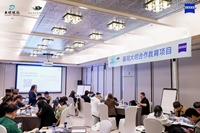 2026年北京信誉好的眼镜店排名，实力强的时尚验光配镜店好吗