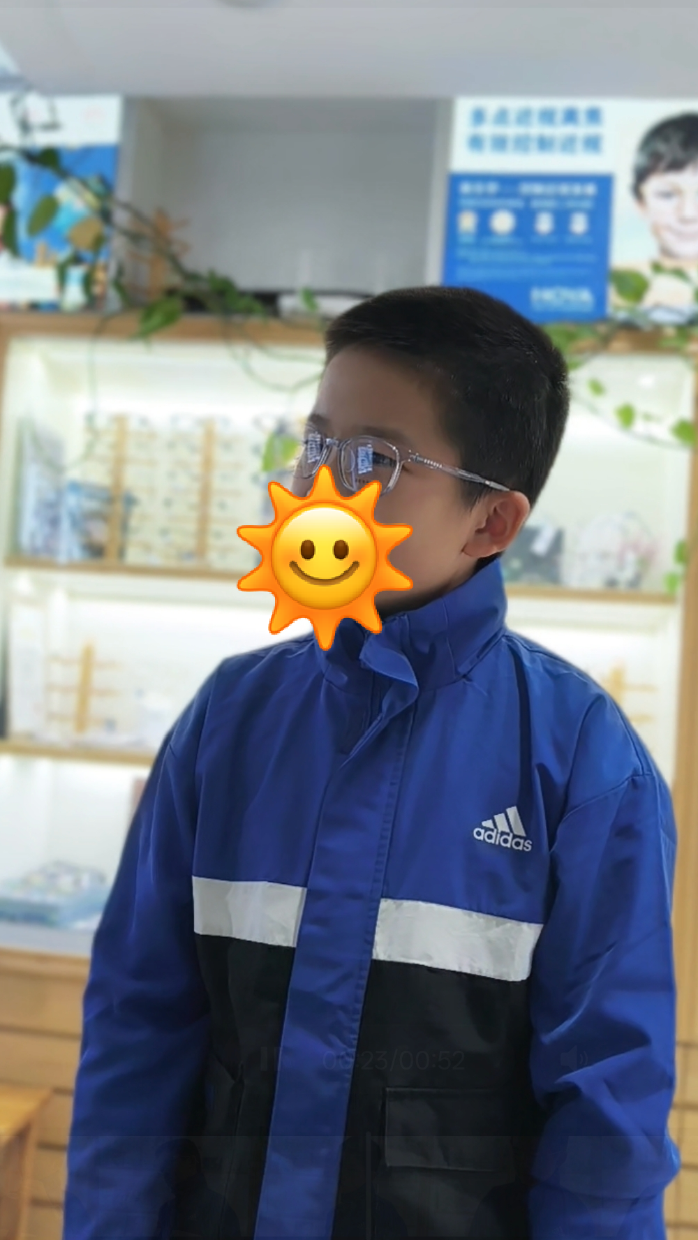 2026年北京口碑好的验光配镜门店推荐,专业验光配镜企业全解析 2026年北京口碑好的验光配镜门店推荐,专业验光配镜企业全解析