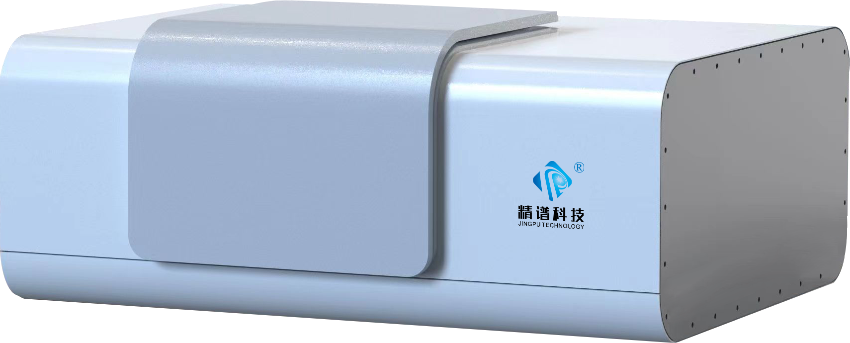 2026年手持式傅里叶仪器用户力荐口碑好的生产厂家汇总
