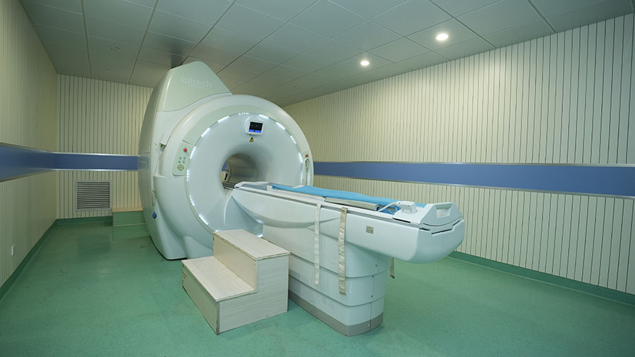 阐释外骨骼机器人神经康复治疗哪家靠谱，费用高吗