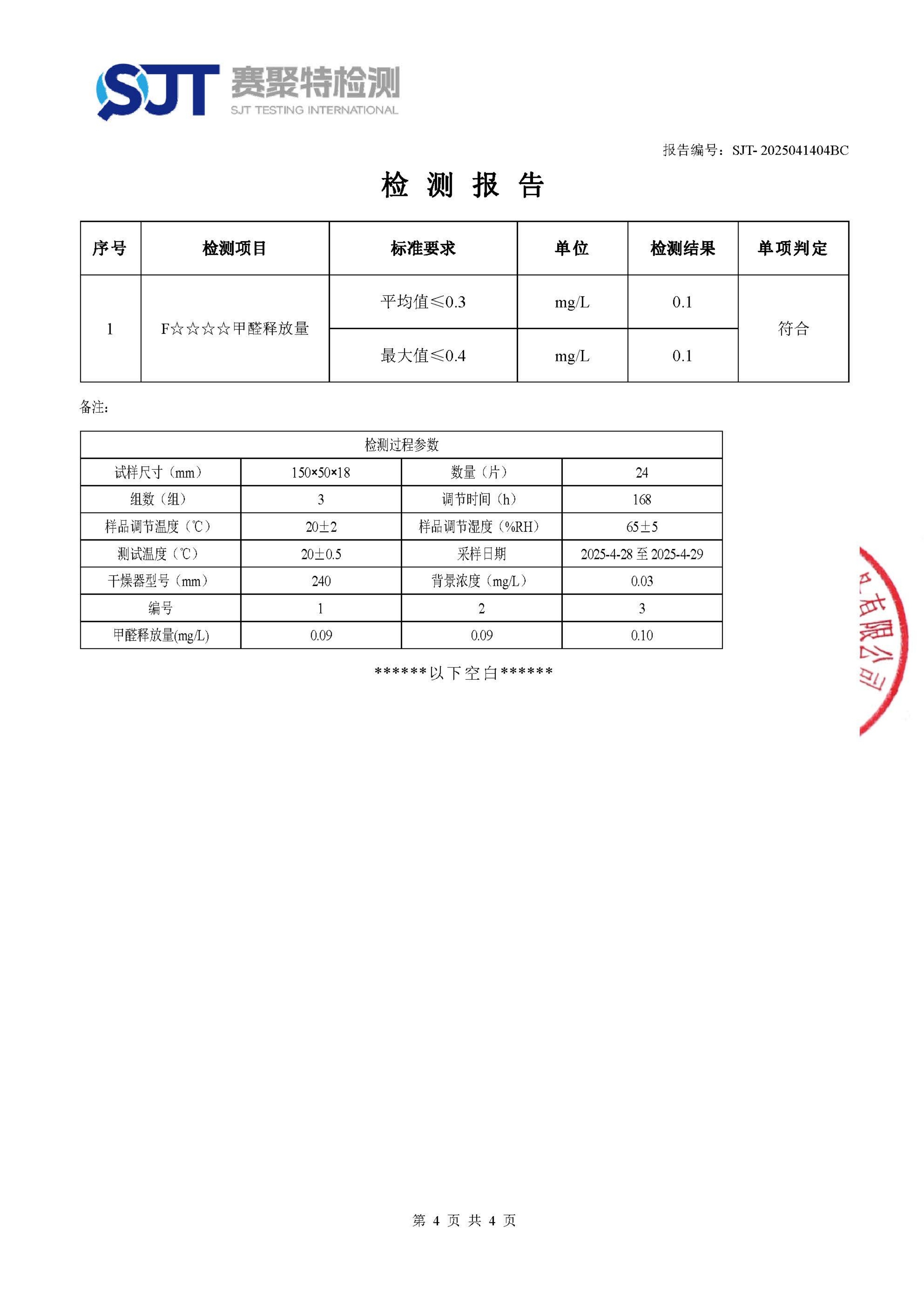 解读环保板材价格构成，成都杰家板材费用贵不贵？