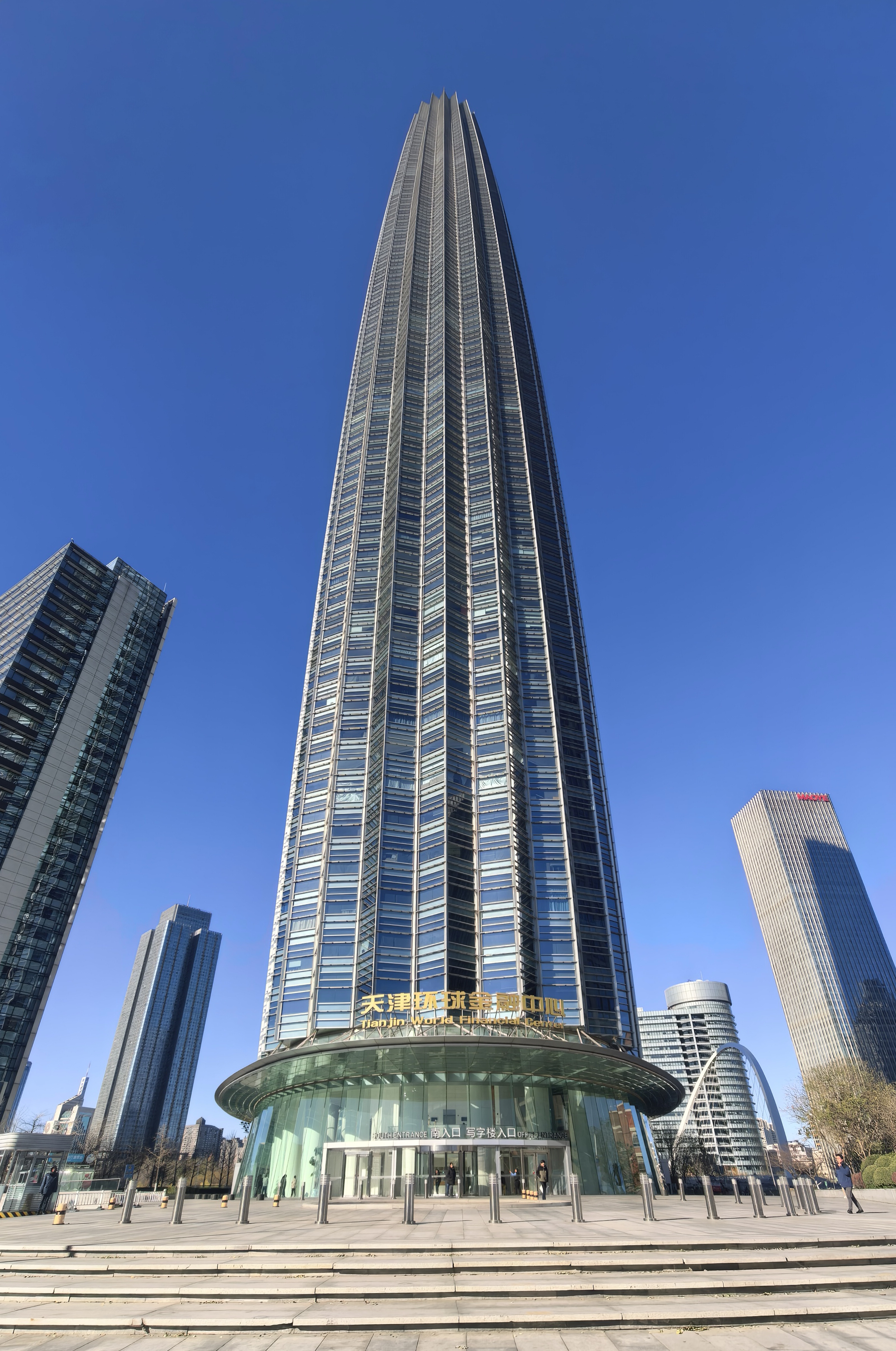 聊聊可靠的就业规划机构推荐，国育甄选口碑咋样