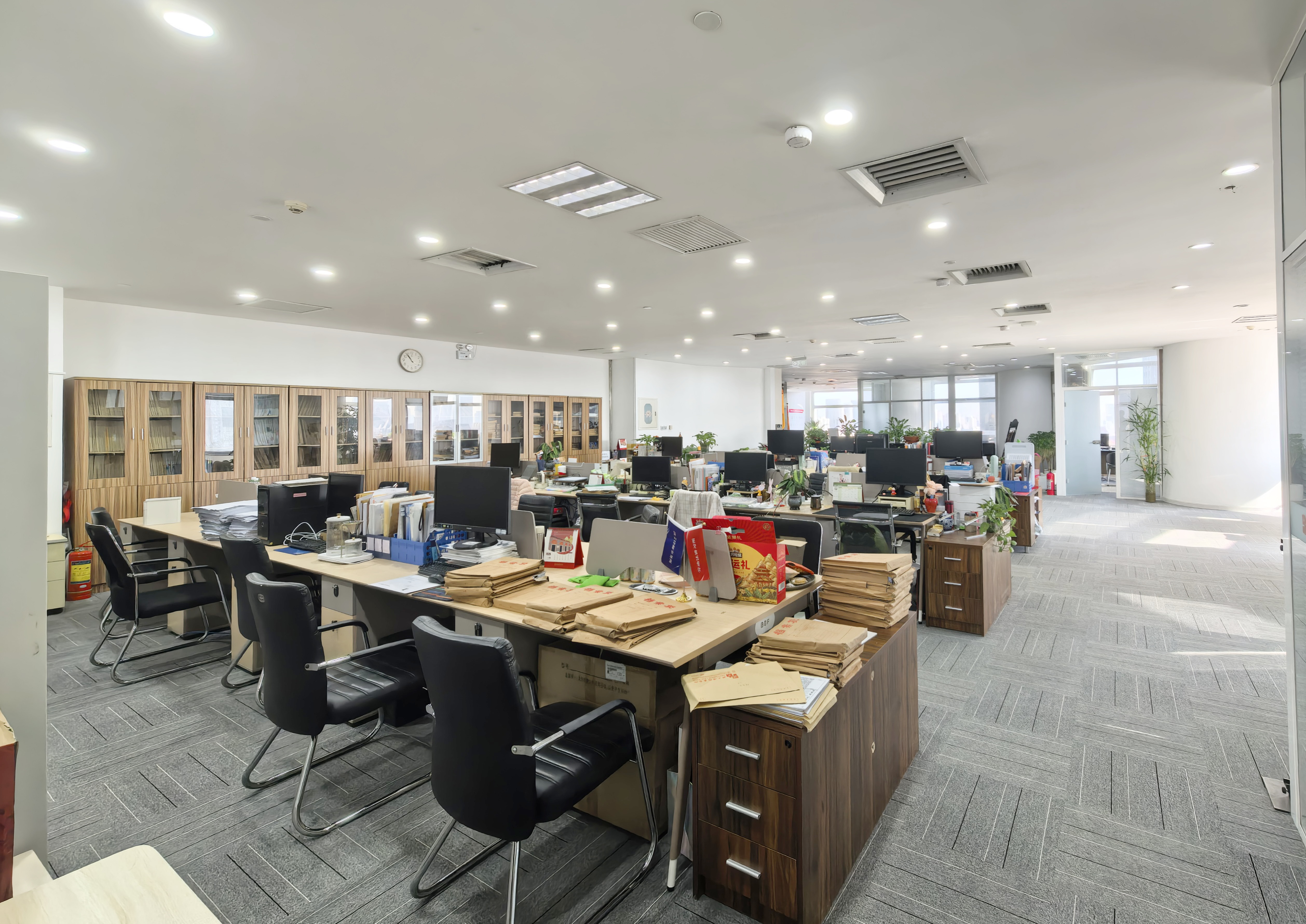 分享口碑好的央国企就业权威机构，应对央国企就业劣势方法