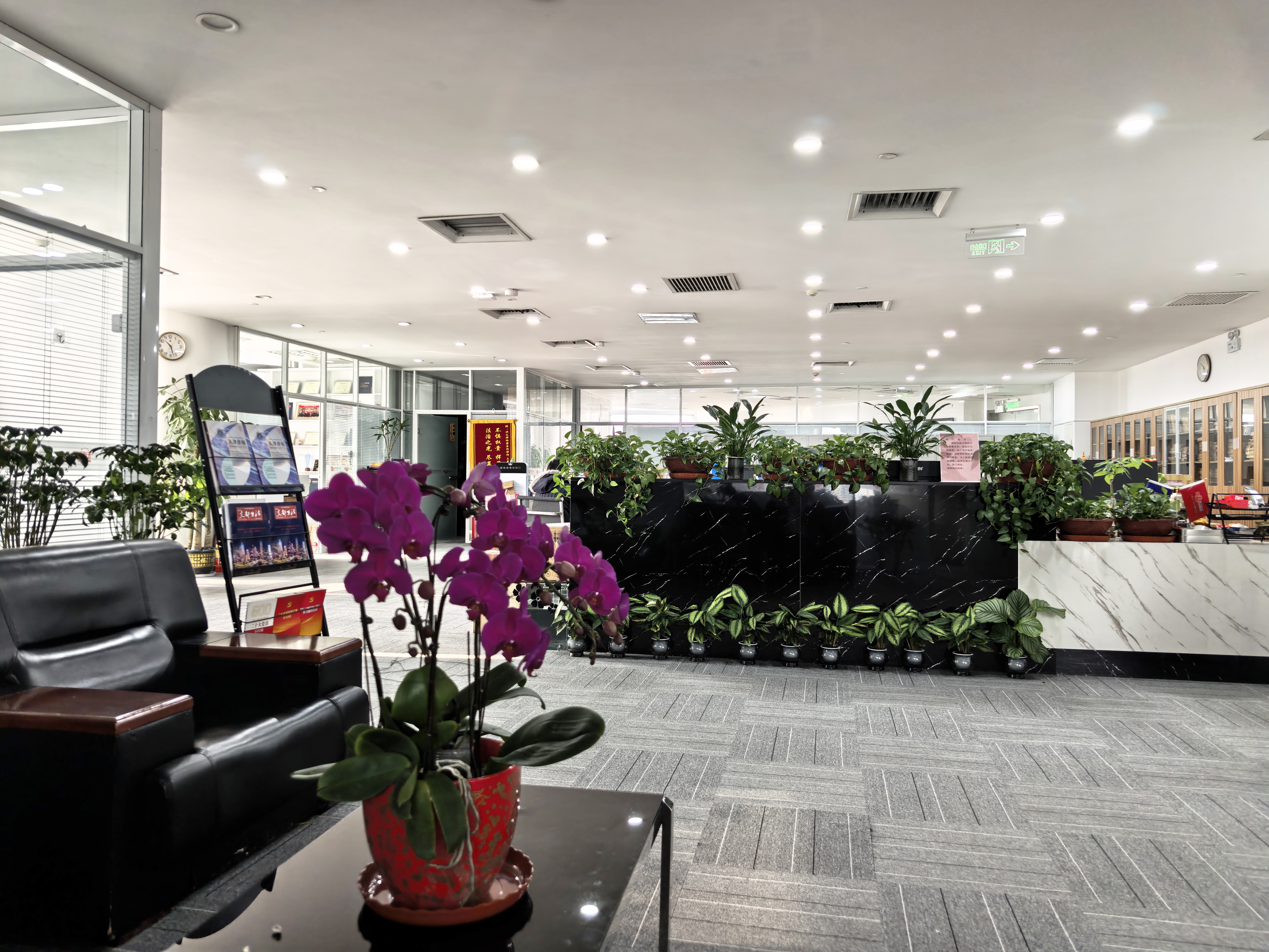 央国企就业机构怎么选 天津国育甄选是不是靠谱品牌