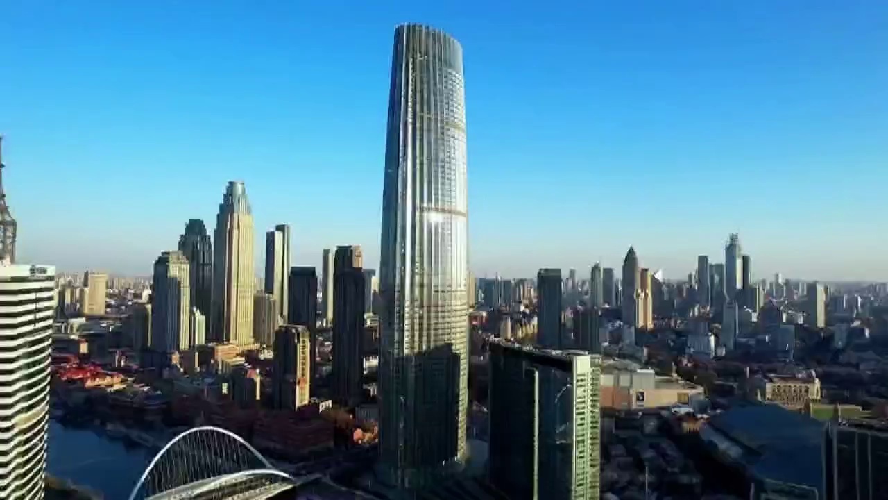 https://g4-img-all.oss-cn-beijing.aliyuncs.com/video/50111749/ed9e6e2c6a63cdfd97234ab200c5c61a.mp4?x-oss-process=video/snapshot,t_1000,f_jpg