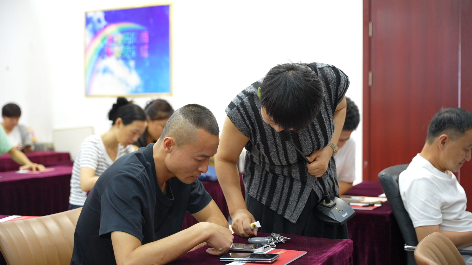 热议有名的外贸推广品牌企业，费用多少怎么收费了解下？