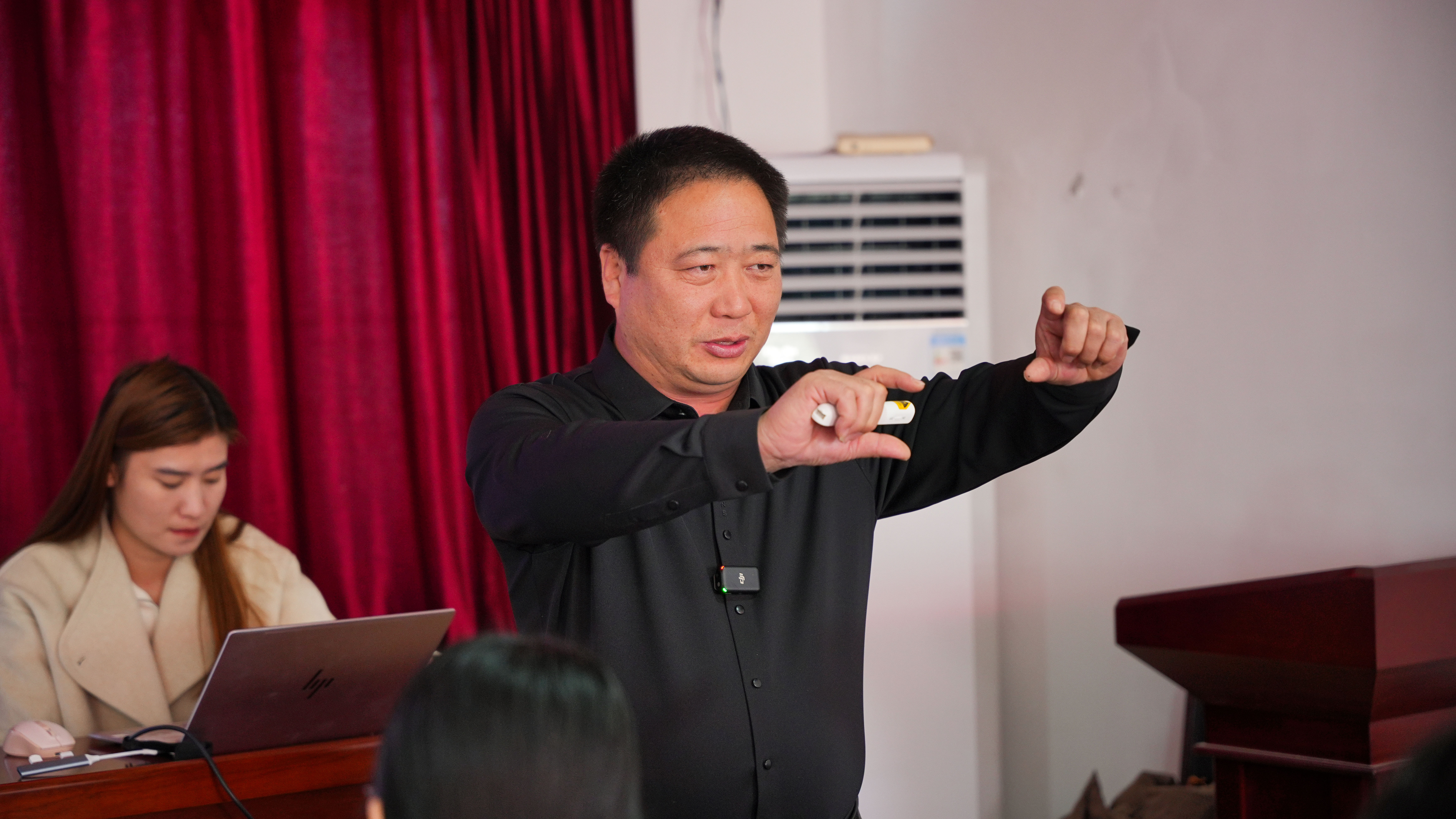 2026年巨量推广专业公司，可靠的企业推荐