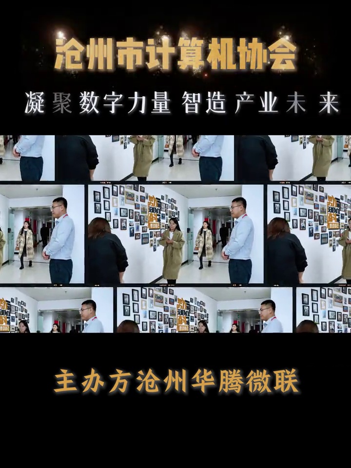 https://g4-img-all.oss-cn-beijing.aliyuncs.com/video/50111755/9212ec7837a68f7e8c5d353ccda699e1.mp4?x-oss-process=video/snapshot,t_1000,f_jpg