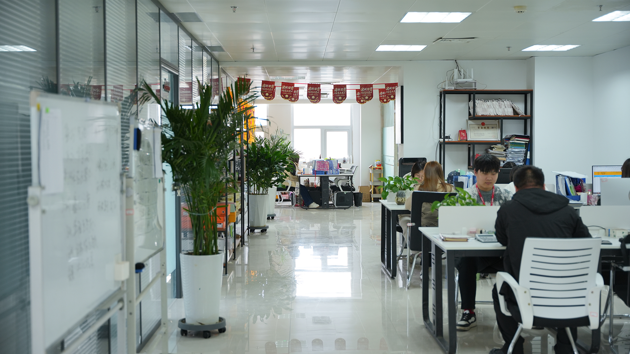 2026年大同可靠的短视频代运营品牌企业排名揭晓