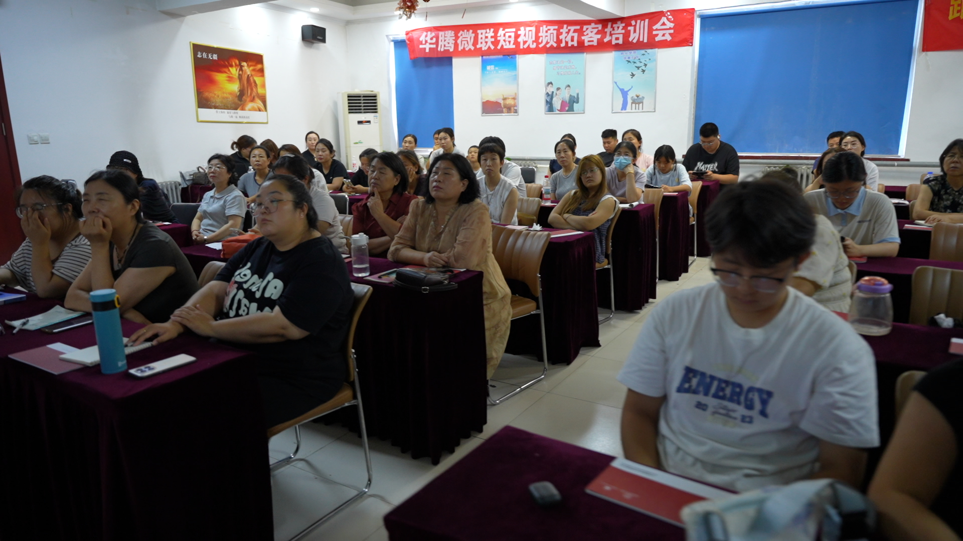 盘点2026年口碑好的外贸推广公司，哪家更具性价比引热议