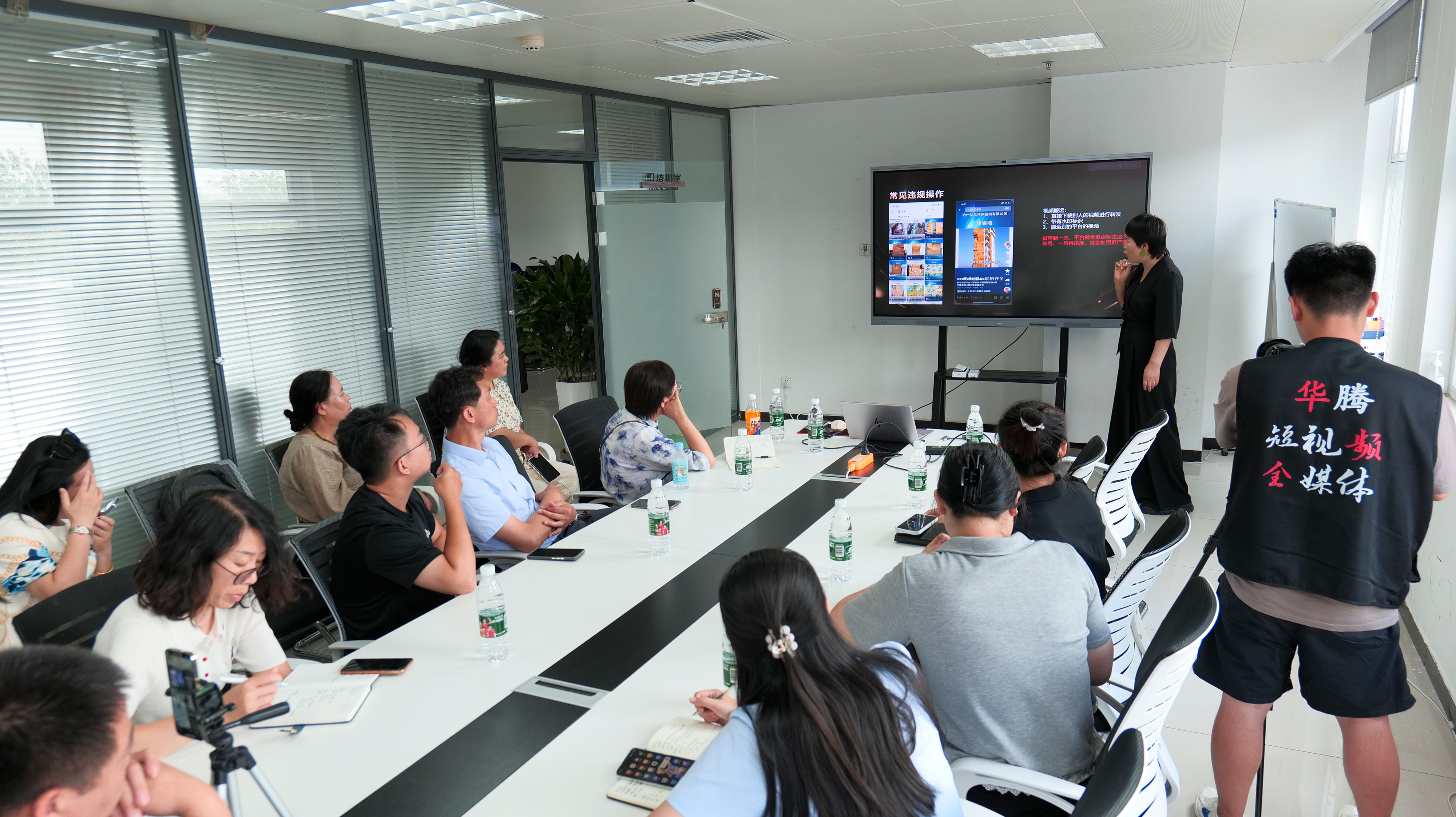 细聊靠谱的AI搜索优化品牌企业，价格多少怎么收费