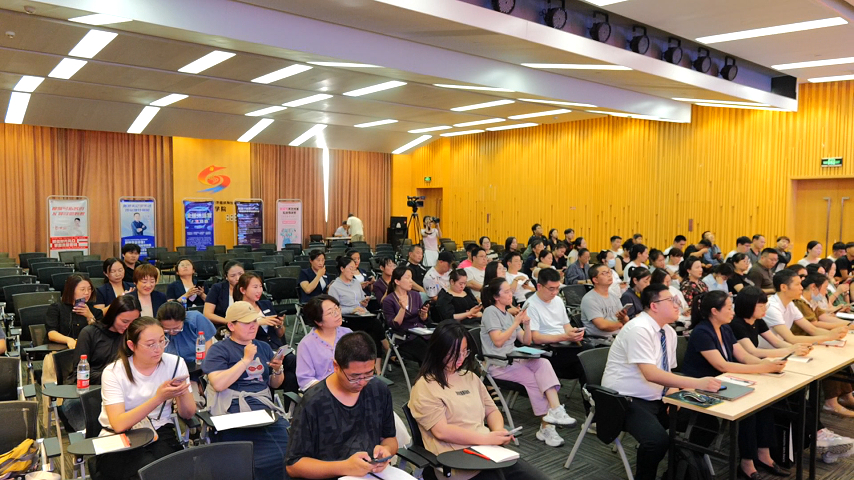 阐释有实力的网站建设靠谱企业，价格和质量如何平衡