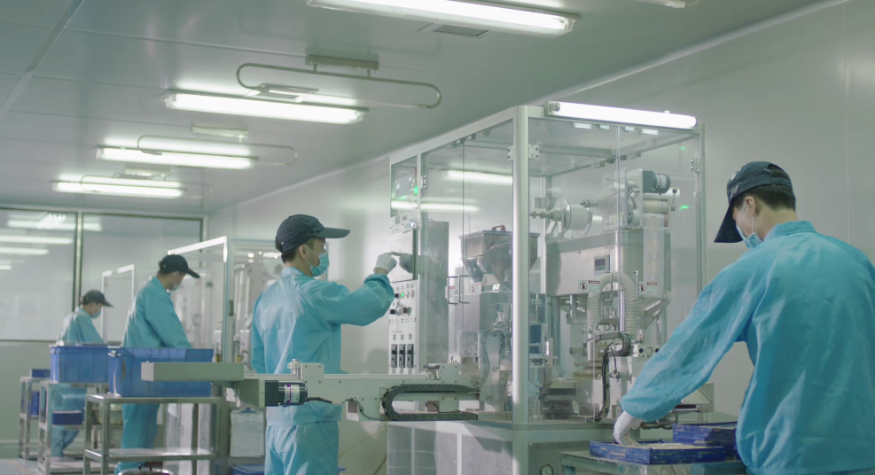 2026年广州地区护肤品源头工厂批发，靠谱品牌推荐与选购指南