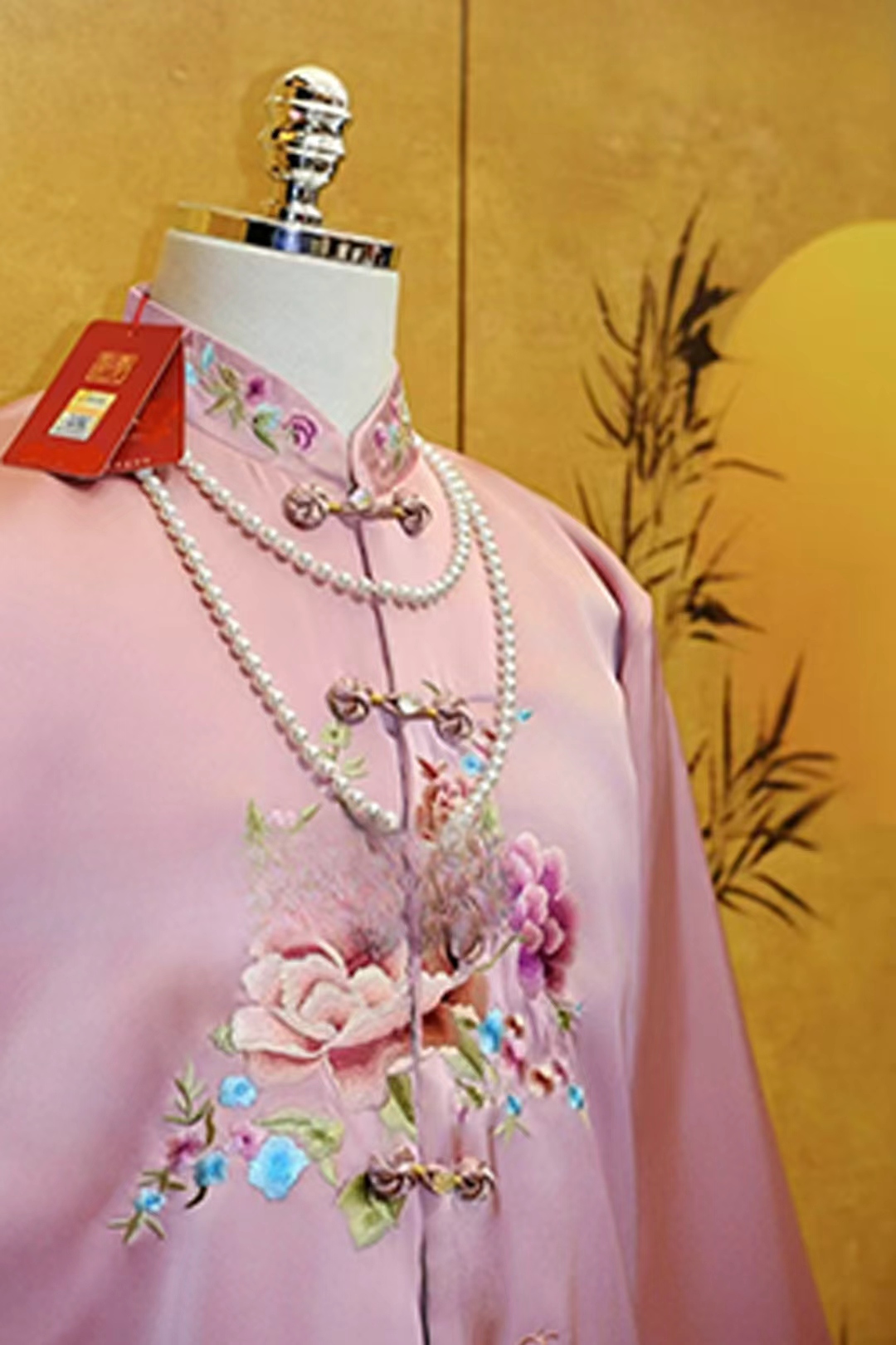 聊聊坤泽殡葬一条龙，在沧州市场口碑如何值得选吗