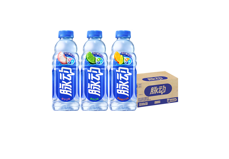 探寻能减少采购工作量的防暑饮料公司，户外施工单位采购哪家好