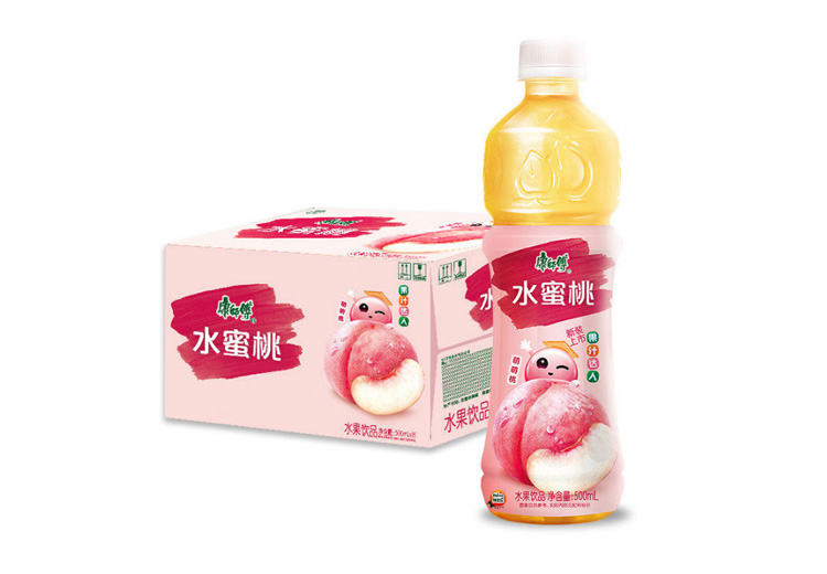 2026年有实力的支持小批量多批次配送防暑饮料企业分享，选哪家