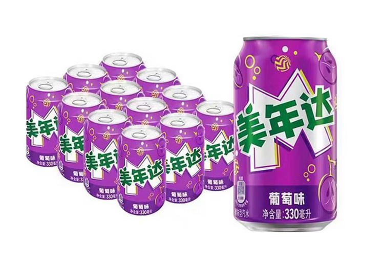 分析能满足不同场景防暑需求的公司，怎么选择性价比高的